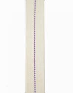 Vlakpit diverse maten, Ophalen of Verzenden, Nieuw, Zeilboot of Motorboot