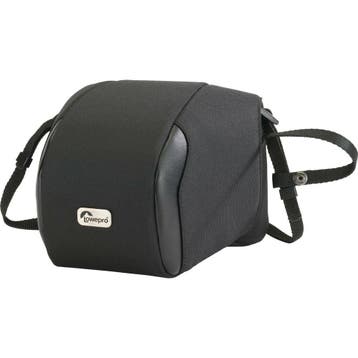 Lowepro Quick Case 120 Camera Case/Bag (Nieuw), Verzenden, Nieuw