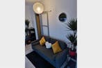 Te Huur Kamer Heerderweg In Maastricht, Minder dan 20 m², Maastricht