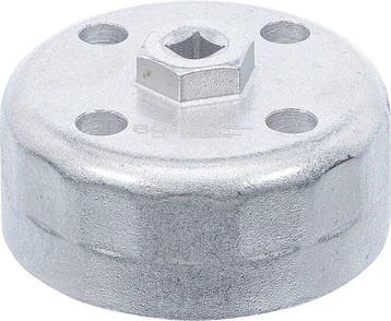 Bgs Technic Oliefiltersleutel 15-kant voor Hyundai, Kia, Verzenden, Nieuw