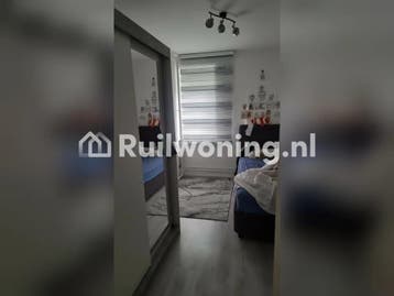 Flat in Venray, 80 m² met 3 kamers (Limburg), Limburg