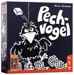 Pechvogel Dobbelspel, Ophalen of Verzenden, Nieuw
