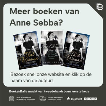 Les Parisiennes - Anne Sebba 9780297870975, Verzenden, Gelezen, Anne Sebba