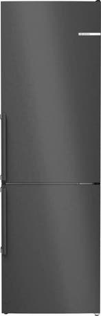 Bosch KGN36VXCT - Serie 4 - Vrijstaande koel-vriescombinatie, Verzenden, Nieuw