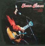 LP gebruikt - Joan Baez - A Package Of Joan Baez, Verzenden, Zo goed als nieuw