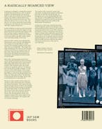 I wish there was color, I wish there was sound / Nederlands, Verzenden, Gelezen, Andrea Stultiens
