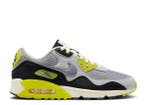 Nike Air Max 90 SP Patta Waves Cyber (Sneakers, Schoenen), Kleding | Heren, Schoenen, Nike air max, Overige kleuren, Verzenden