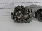 KTM 690 SM Carters, Ophalen of Verzenden, Nieuw