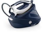 Tefal Pro Express Ultimate II GV9720 - Stoomgenerator - 8, Witgoed en Apparatuur, Stoomapparaten, Verzenden, Nieuw