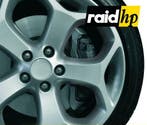 Remklauw verf remklauwverf antraciet metallic - Raid HP, Auto diversen, Tuning en Styling, Verzenden