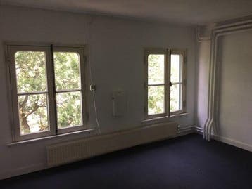 Te huur: Kamer Renssenstraat in Arnhem