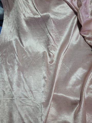Verfijnde elegantie voor mode en interieur - Textiel - 600