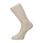 Marcmarcs Hoge sokken sokken in het Beige, Verzenden, Beige, Overige typen, Nieuw