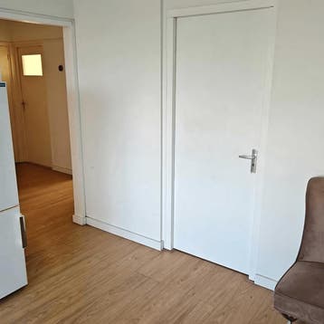 Kamer in Rotterdam gevonden voor €560,- pm, Huizen en Kamers, Huizen te huur, Rotterdam, Direct bij eigenaar, Rotterdam, (Studenten)kamer