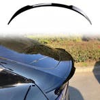 Rear Spoiler Voor Tesla Model Y MY Pre-Facelift – Sport, Ophalen of Verzenden, Nieuw
