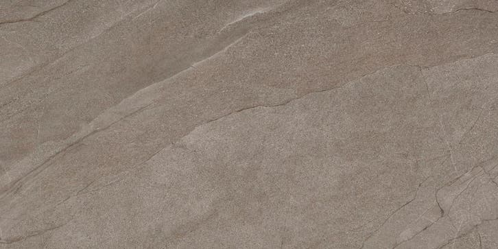Vloertegel/Wandtegel Douglas Halley Mud Leisteen Mat 45x90, Doe-het-zelf en Verbouw, Tegels, 40 tot 60 cm, 60 cm of meer, 10 m² of meer