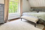 Appartement Nieuwegracht in Utrecht, Huizen en Kamers, Utrecht-stad, Via bemiddelaar, Appartement, Utrecht
