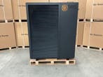 Online veiling: Thuis Stroom TS-HP18-290T-VS01 – 15 kW Lucht, Gebruikt