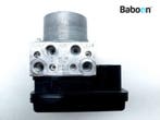 ABS Modulator Piaggio | Vespa Medley 125 IGET 4V ABS E4 2020, Verzenden, Gebruikt