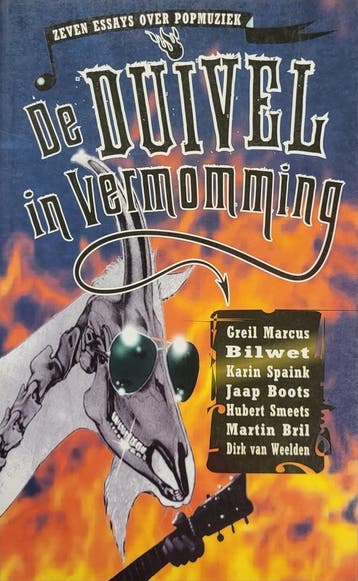 DUIVEL IN VERMOMMING - Zz Nygh & van Ditmar 9789038813721, Verzenden, Zo goed als nieuw, Zz Nygh & van Ditmar