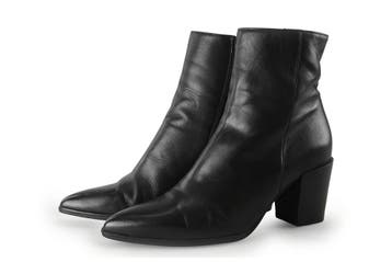 Jonak Boots in maat 39 Bruin, Bruin, Verzenden, Overige typen, Jonak