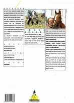 De kinderen van het oneindige / Hans / 7 9789064219856 Kas, Verzenden, Gelezen, Kas