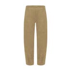 Cambio • bruine broek Kiss pleat • 36, Cambio, Bruin, Verzenden, Nieuw