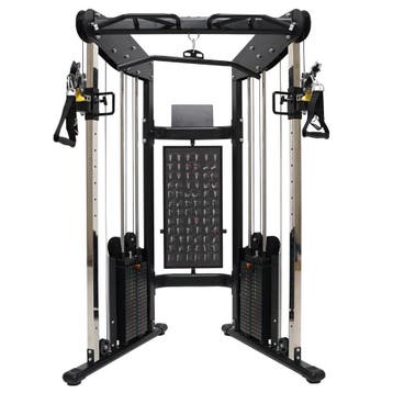 Force USA Functional Trainer, Verzenden, Nieuw, Overige typen