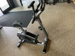 Kettler Tour 600 - Hometrainer - Ergometer, Ophalen, Nieuw, Benen, Hometrainer