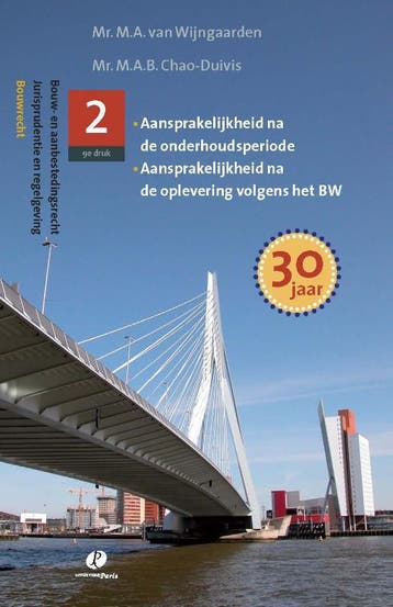 Jurisprudentie En Regelgeving | M.A. Wijngaarden | Nieuw, Ophalen of Verzenden, Nieuw, M.A. Wijngaarden