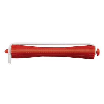 Comair  Permanentwikkels 9,0 cm  9 mm  12 Stuks, Verzenden, Nieuw