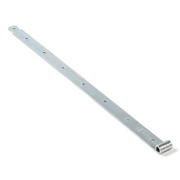 Duimheng | Starx | 100 cm (Duim 16 mm, Recht, Verzinkt), Verzenden, Nieuw