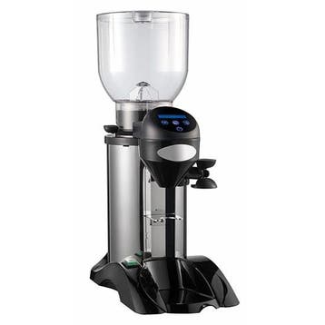 Koffiemolen | Max. 2kg Bonen | 0.36kW | 210x380x600(h)mm, Verzenden, Nieuw in verpakking