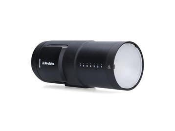 Profoto B30 - 1 jaar garantie, Ophalen of Verzenden, Nieuw