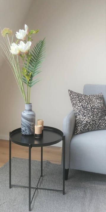 Te huur: Appartement Prinsestraat in Den Haag, Den Haag, Appartement, Zuid-Holland