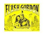 Flash Gordon 3 - Flash Gordon 3, Boeken, Ophalen of Verzenden, Nieuw