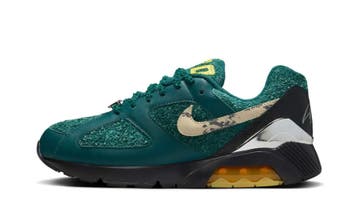 Nike Air Max 180 Apron Records, Kleding | Heren, Nieuw
