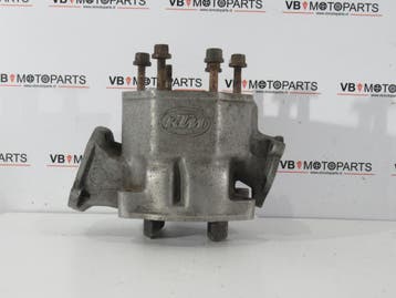 KTM 250 Cilinder ELKO 67-22R, Motoren, Ophalen of Verzenden, Nieuw