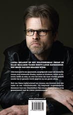 Alles komt goed 9789025449810 Rob van Essen, Boeken, Romans, Verzenden, Gelezen, Rob van Essen