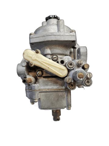 Stromberg 150 CDS – Saab 95/96 V4 68–74 ID: 100074, Auto-onderdelen, Ophalen, Nieuw