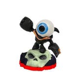 Eye-Small Mini Skylanders Trap Team. Wii, PS3, Xbox 360,, Spelcomputers en Games, Ophalen of Verzenden, Zo goed als nieuw, Overige typen