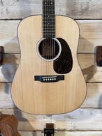 Martin en Taylor XXL Showroom, Muziek en Instrumenten, Ophalen of Verzenden, Nieuw, Western- of Steelstringgitaar