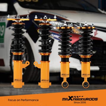 Schroefset geschikt voor Mitsubishi Eclipse IV 2006-2012..., Verzenden, Nieuw, Mitsubishi