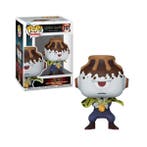 Funko Pop!  Jujutsu Kaisen - Jogo #2127, Verzenden, Nieuw