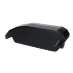 Vision fietsaccu voor Bosch PowerPack 500 BES2, origineel, Verzenden, Nieuw