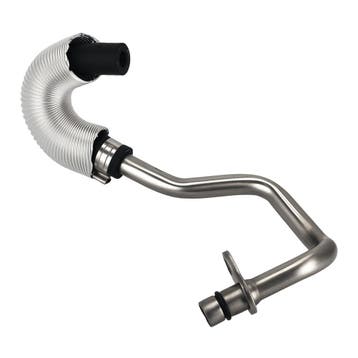 Turboslang geschikt voor BMW 1 Serie 3 Serie F20 F21 F30..., Verzenden, Nieuw, BMW