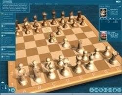 Chessmaster The art of Learning (Nintendo DS Nieuw), Spelcomputers en Games, Ophalen of Verzenden, Nieuw