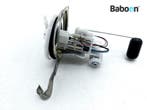 Benzinepomp Yamaha YP 400 R X-MAX 2020 (BL1 YP400R), Motoren, Verzenden, Gebruikt