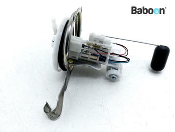 Benzinepomp Yamaha YP 400 R X-MAX 2020 (BL1 YP400R), Motoren, Verzenden, Gebruikt