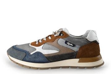 Australian Sneakers in maat 45 Overig, Kleding | Heren, Overige kleuren, Verzenden, Australian, Sneakers of Gympen